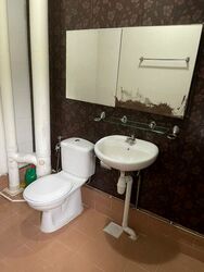 Blk 40 Rumah Tinggi View (Bukit Merah), HDB 4 Rooms #566296881